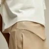 Belle Long pant Belle Long pant