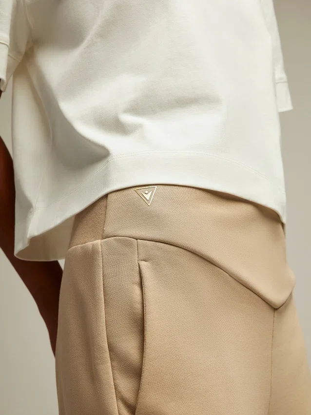 Belle Long pant Belle Long pant