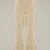 Belle Long pant Belle Long pant