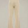 Belle Long pant Belle Long pant