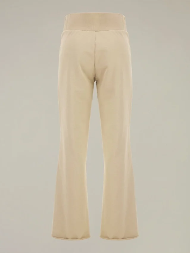Belle Long pant Belle Long pant