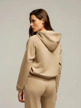 Benny 02 Hoody