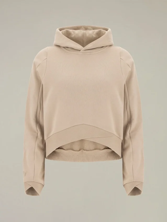 Benny 02 Hoody Benny 02 Hoody
