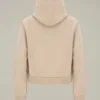 Benny 02 Hoody Benny 02 Hoody