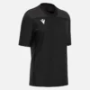 Beryl jersey Beryl jersey
