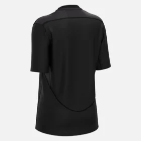 Beryl jersey