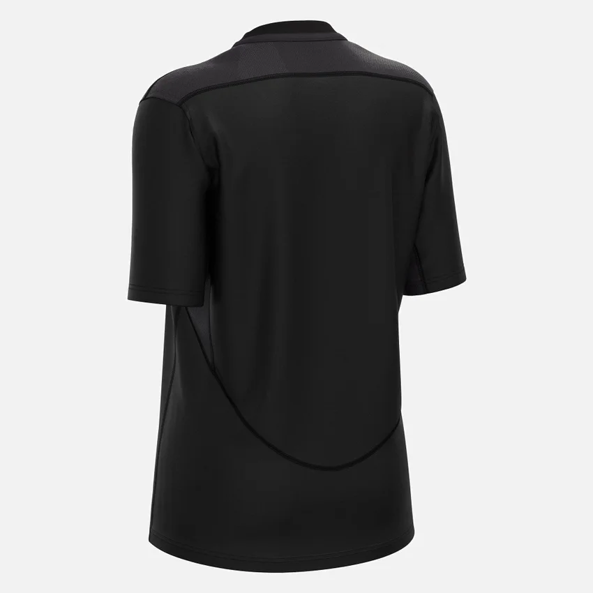Beryl jersey Beryl jersey