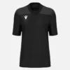 Beryl jersey Beryl jersey