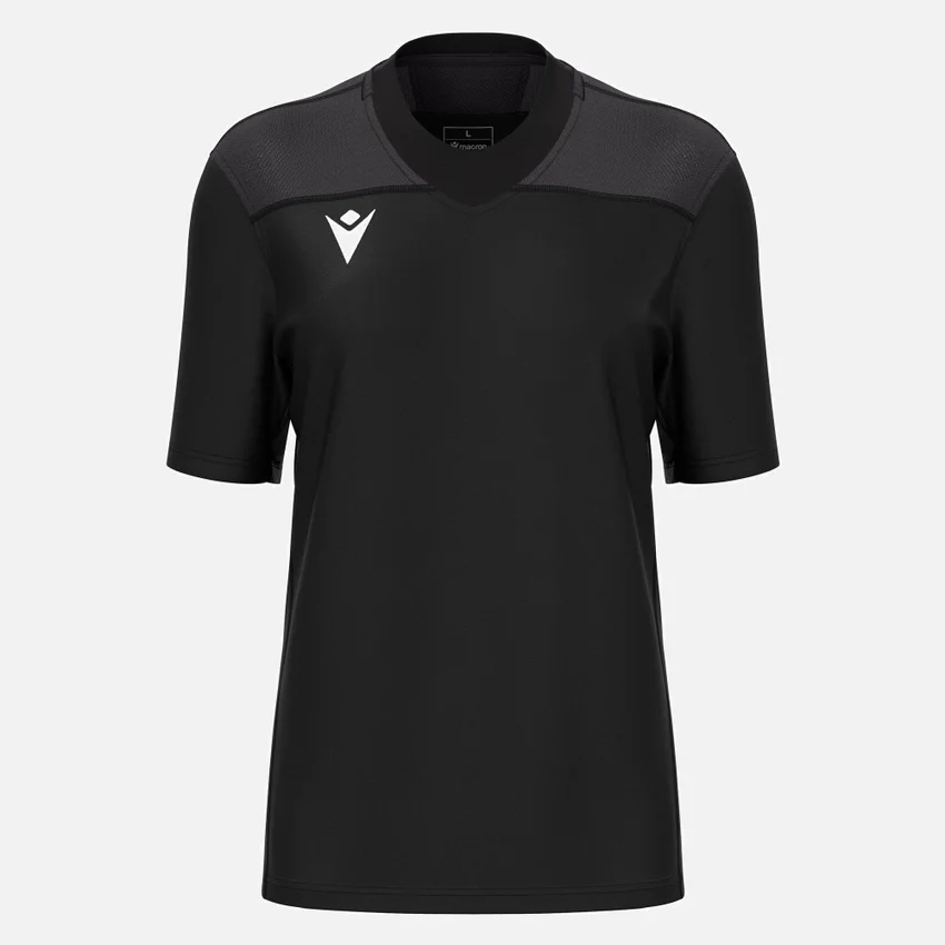 Beryl jersey Beryl jersey