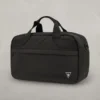 Billie L Gym bag Billie L Gym bag