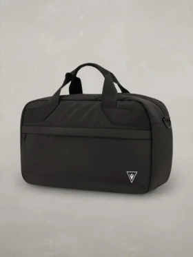 Billie L Gym bag