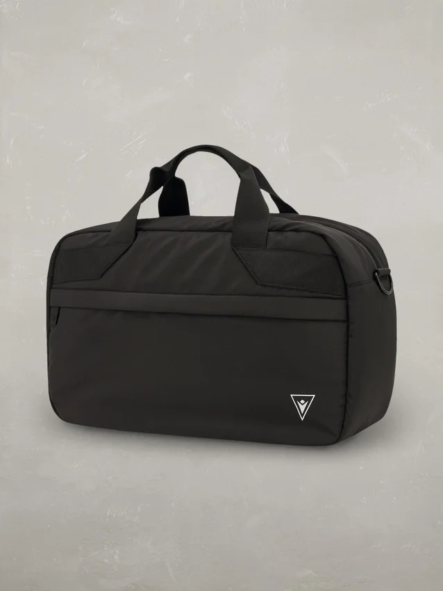 Billie L Gym bag Billie L Gym bag