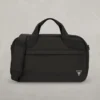 Billie L Gym bag Billie L Gym bag