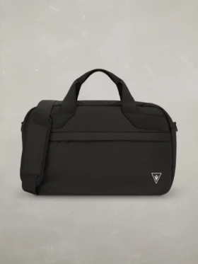 Billie L Gym bag