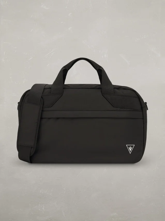 Billie L Gym bag Billie L Gym bag