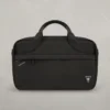 Billie L Gym bag Billie L Gym bag