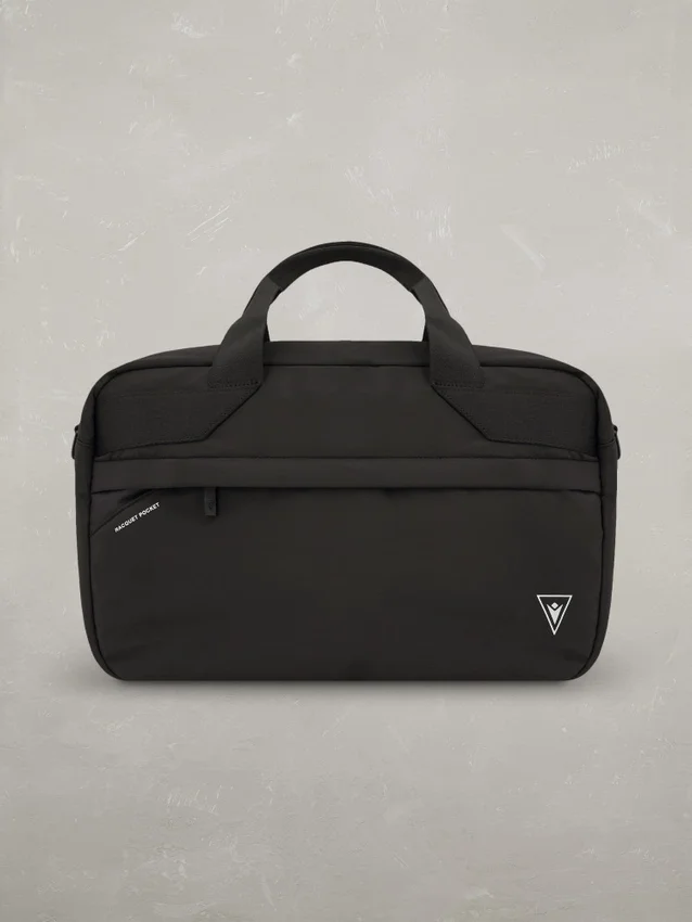 Billie L Gym bag Billie L Gym bag