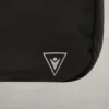 Billie L Gym bag Billie L Gym bag