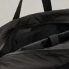 Billie L Gym bag Billie L Gym bag