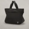 Billie M Gym bag Billie M Gym bag