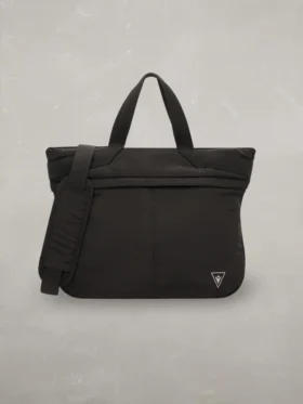 Billie M Gym bag
