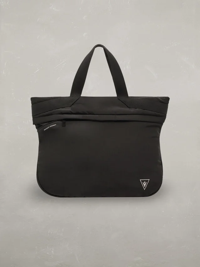 Billie M Gym bag Billie M Gym bag