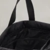Billie M Gym bag Billie M Gym bag
