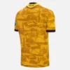 Blackburn Rovers FC 2025/26 Adults’ Away Match Jersey Blackburn Rovers FC 2025/26 Adults’ Away Match Jersey