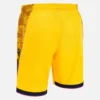 Blackburn Rovers FC 2025/26 Adults’ Away Shorts