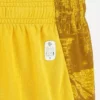 Blackburn Rovers FC 2025/26 Adults’ Away Shorts