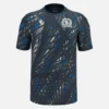 Blackburn Rovers FC 2025/26 Adults’ Warm Up Shirt