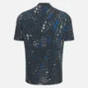 Blackburn Rovers FC 2025/26 Adults’ Warm Up Shirt