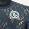 Blackburn Rovers FC 2025/26 Adults’ Warm Up Shirt