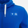 Blackburn Rovers FC 2025/26 Full Zip Sweatshirt Special Edition Blackburn Rovers FC 2025/26 Full Zip Sweatshirt Special Edition