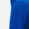 Blackburn Rovers FC 2025/26 Full Zip Sweatshirt Special Edition Blackburn Rovers FC 2025/26 Full Zip Sweatshirt Special Edition
