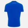 Blackburn Rovers FC 2025/26 Jersey Special Edition Blackburn Rovers FC 2025/26 Jersey Special Edition