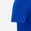 Blackburn Rovers FC 2025/26 Jersey Special Edition Blackburn Rovers FC 2025/26 Jersey Special Edition