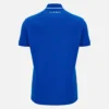 Blackburn Rovers FC 2025/26 Polo Special Edition Blackburn Rovers FC 2025/26 Polo Special Edition