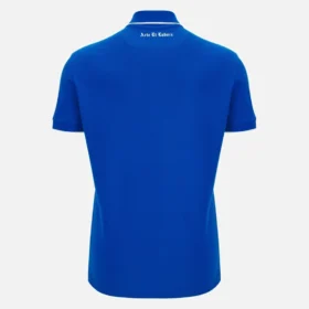 Blackburn Rovers FC 2025/26 Polo Special Edition