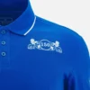 Blackburn Rovers FC 2025/26 Polo Special Edition Blackburn Rovers FC 2025/26 Polo Special Edition