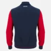 Bologna FC 1909 2025/26 Adults’ Anthem Jacket Bologna FC 1909 2025/26 Adults’ Anthem Jacket