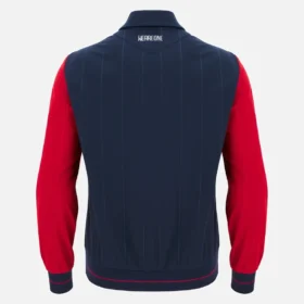 Bologna FC 1909 2025/26 Adults’ Anthem Jacket