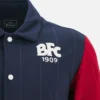 Bologna FC 1909 2025/26 Adults’ Anthem Jacket Bologna FC 1909 2025/26 Adults’ Anthem Jacket