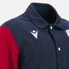 Bologna FC 1909 2025/26 Adults’ Anthem Jacket Bologna FC 1909 2025/26 Adults’ Anthem Jacket