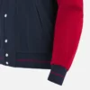 Bologna FC 1909 2025/26 Adults’ Anthem Jacket Bologna FC 1909 2025/26 Adults’ Anthem Jacket