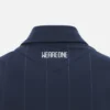 Bologna FC 1909 2025/26 Adults’ Anthem Jacket Bologna FC 1909 2025/26 Adults’ Anthem Jacket