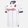 Bologna FC 1909 2025/26 Adults’ Away Match Jersey