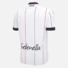 Bologna FC 1909 2025/26 Adults’ Away Match Jersey