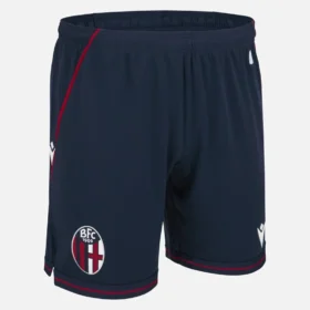 Bologna FC 1909 2025/26 Adults’ Away Shorts