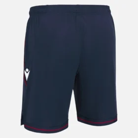 Bologna FC 1909 2025/26 Adults’ Away Shorts